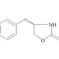 102029-44-7/ (R)-4-苄基-2-恶唑烷酮 ,分析标准品,HPLC≥98%