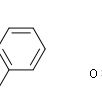 77086-22-7/ (+)-MK 801 顺丁烯二酸盐 ,≥97%