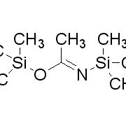 10416-59-8/N,O-双(三甲基硅烷基)乙酰胺