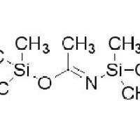 10416-59-8/N,O-双(三甲基硅烷基)乙酰胺