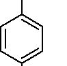 104-86-9/4-氯苄胺