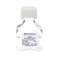 HetaSep™红细胞RBC分离试剂