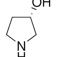 100243-39-8/(S)-3-咯烷醇