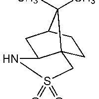 108448-77-7/ (1R,2S)-(+)-2,10-樟脑内磺酰胺 ,97%