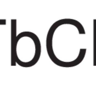 10042-88-3/	 氯化铽(III),	无水, 粉末, 99.9% metals basis