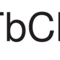 10042-88-3/ 氯化铽(III), 无水, 粉末, 99.9% metals basis