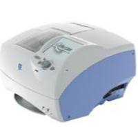 日本尼德克个性化加工全自动磨边机Me 1200