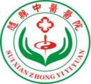 entLogo