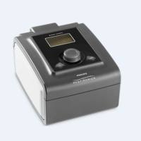 飞利浦BiPAP AVAPS家庭无创治疗呼吸机