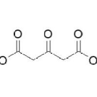 105-50-0/1,3-丙二羧酸二乙酯