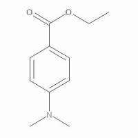 10287-53-3/	 4-二甲基苯甲酸酯 ,	≥98%(HPLC）