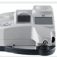 一站式全自动磨边机 LE-700Plus