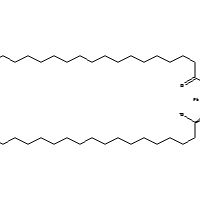 1072-35-1/	 硬酯酸铅 ,	cp