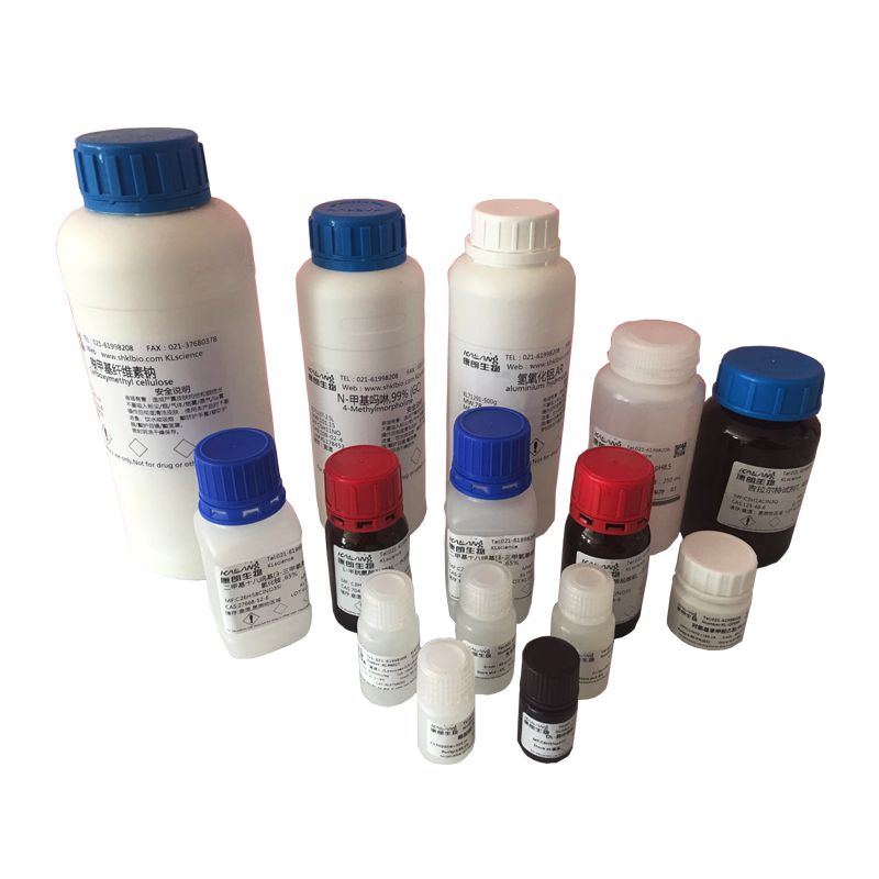 YPD Plus Liquid Medium