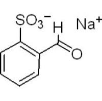 1008-72-6/	 2-甲酰苯磺酸钠 ,	≥95%（HPLC）