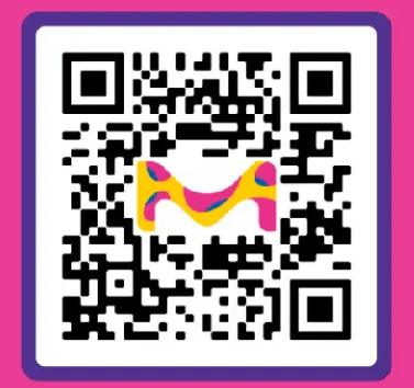 默克全球在线研讨会预告|传染病的范式转变:新冠全球性流行后的思考与启示