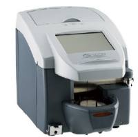 智慧型中心定位仪 ICE-1200