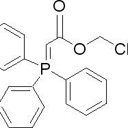 1099-45-2/ 乙基(三苯基膦)乙酸,98%