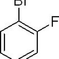 1072-85-1/1-溴-2-氟