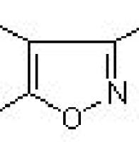 10557-85-4/	 4-碘-3,5-二甲基异恶唑,	98%