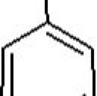100-48-1/ 4-基吡啶. 98%