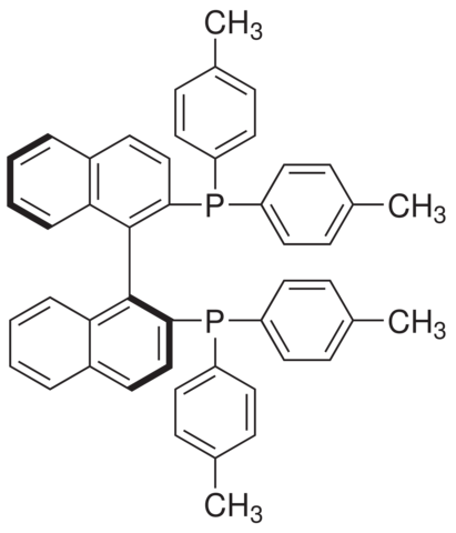 100165-88-6/	 (S)-(-)-2, 2-双（二