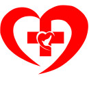 entLogo