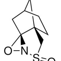 104372-31-8/(2S,8aR)-(-)-(樟脑磺酰)哑嗪,	98%