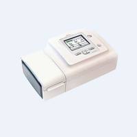 飞利浦BiPAP A40双水平呼吸机