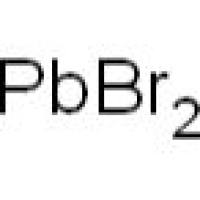10031-22-8/溴化铅