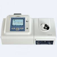 飞利浦OmniLab Advanced +多模式全能滴定王