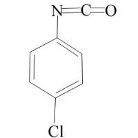 104-12-1/	 4-氯苯基异酸酯,	98%