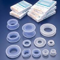 八光LAP PROTECTOR创口保护器