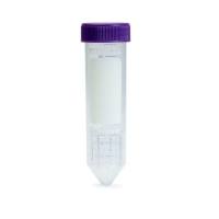 密度梯度离心管SepMate™-50