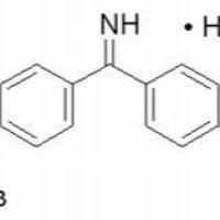 2465-27-2/	 金胺O,	80%,用于生物染色