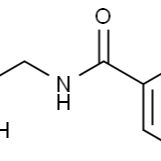 42013-20-7/	 2-甲基马尿酸,98%