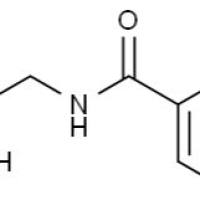42013-20-7/ 2-甲基马尿酸,98%