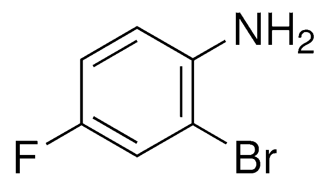 1003-98-1/2-溴-4-苯