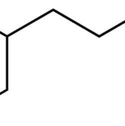 104-52-9/1-氯-3-苯基丙