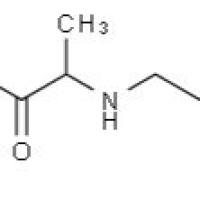 1786-81-8/盐酸丙卡因