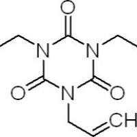1025-15-6/异脲酸三烯丙酯