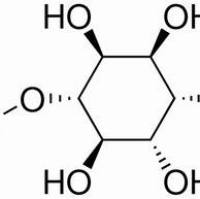 10284-63-6/ D-松醇 , ≥95%