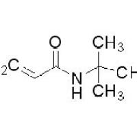 107-58-4/ N-叔丁基丙烯酰, 97%