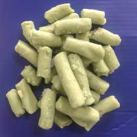 改良型动脉粥样硬化饲料（辐照）