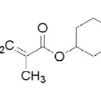 101-43-9/甲基烯酸环己酯