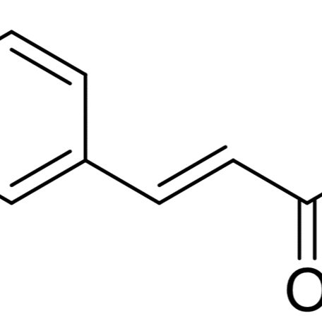24393-56-4/ 4-甲氧基肉桂酸乙酯,≥98%