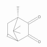 10373-78-1/	 (±)-樟脑醌 ,	98%