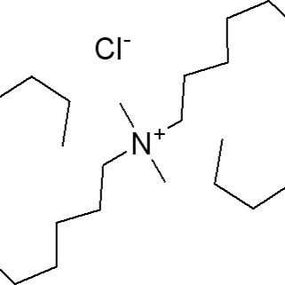107-64-2/ 二甲基双十八烷基氯化铵,97%