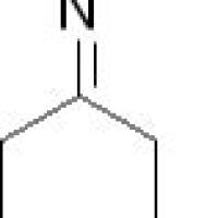 100-64-1/	 己酮肟,	97%