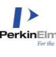 PerkinElmer耗材目录 2020